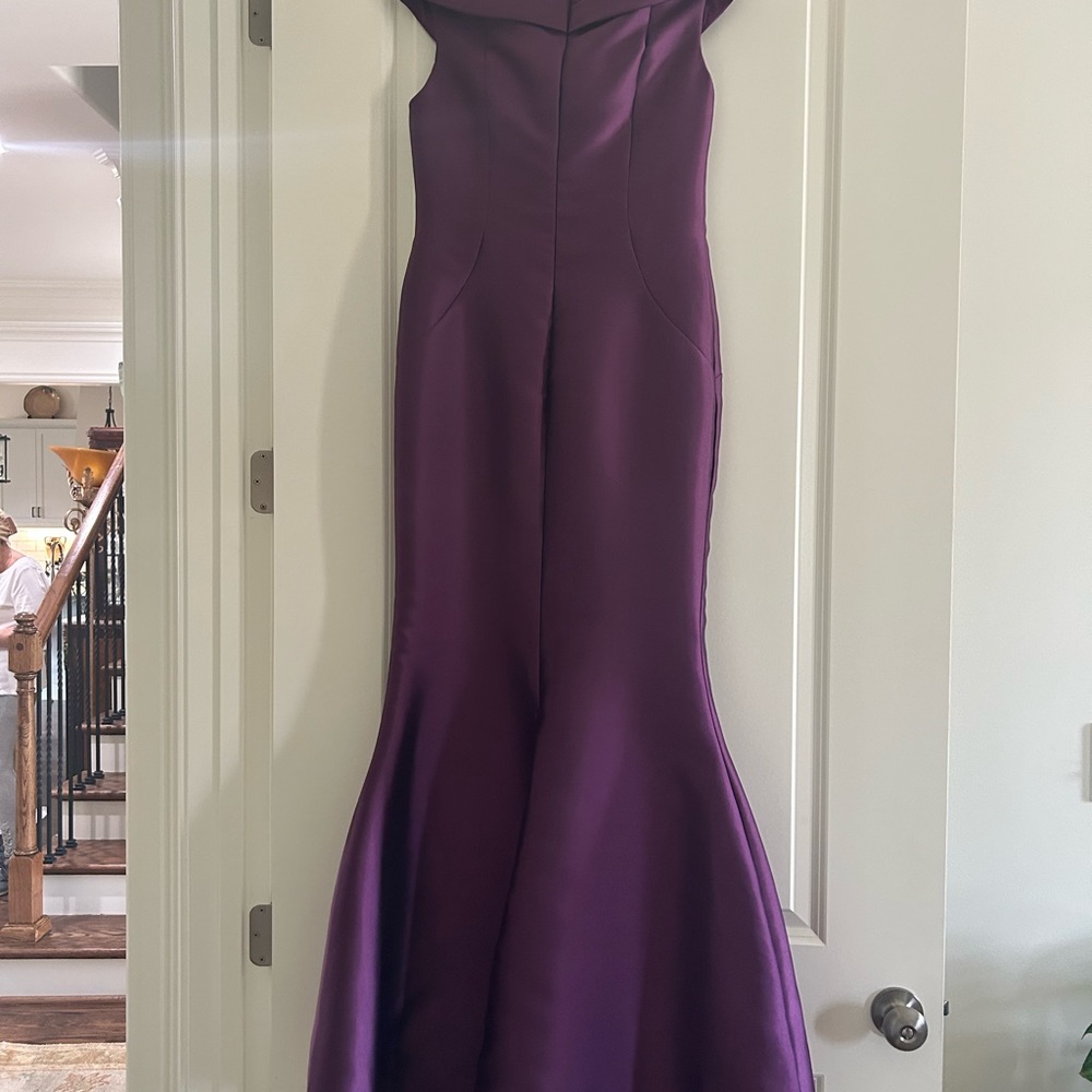 Montage Mon Cherie size 8